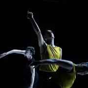 L'éloge des possibles