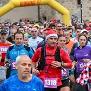 L'em-bûche de Noël