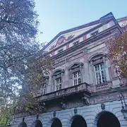 5 lieux historiques uniques à mulhouse !