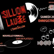 L’emissillon… Sur Un Plateau !