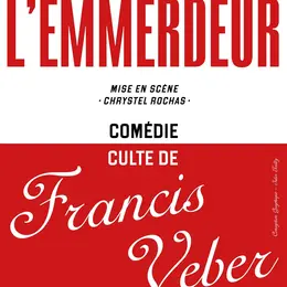 L'emmerdeur