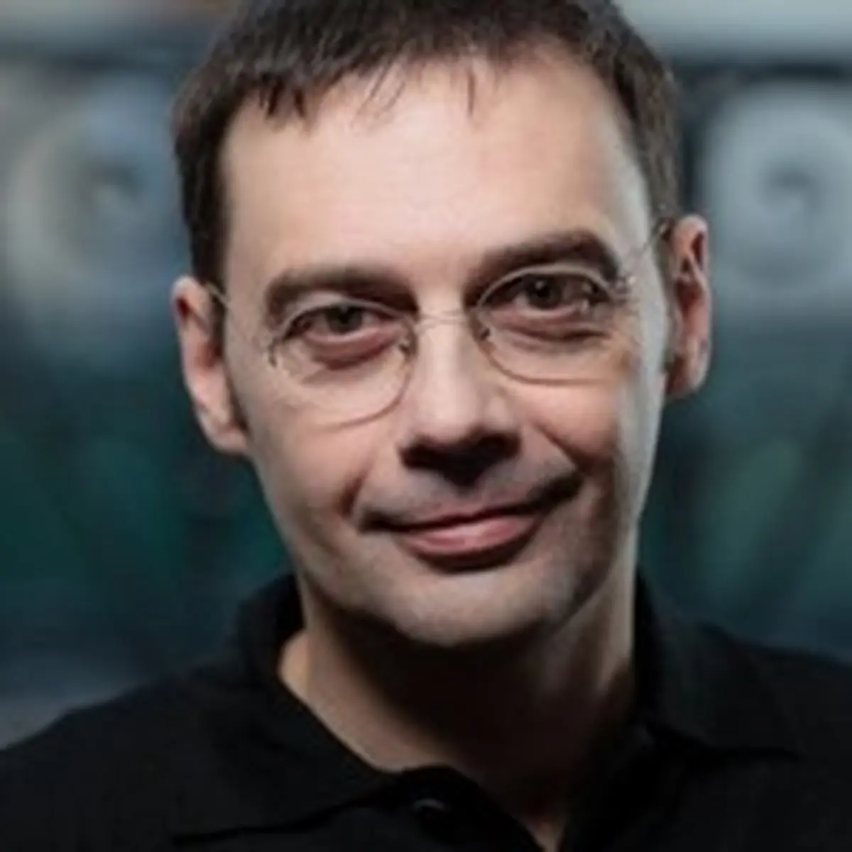 L'émoi des Mots : ANTOINE DOIGNON