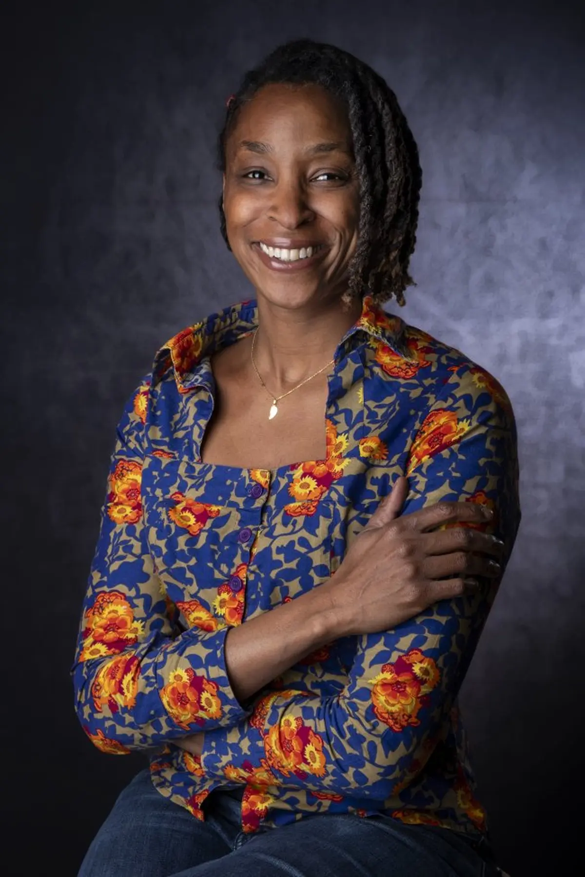 L'émoi des Mots : AURELIE BAMBUCK