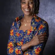 L'émoi des Mots : AURELIE BAMBUCK