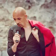 L'émoi des Mots : CIE LES DECATALOGUES