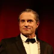 L'émoi des Mots : EMMANUEL VAN CAPPEL  Not’compagnie