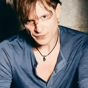 L'émoi des Mots : JEREMIE BOSSONE