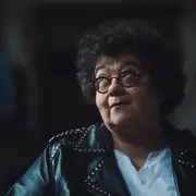 L'émoi des Mots : Juliette