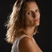 L'émoi des Mots : PAULINE ROTH