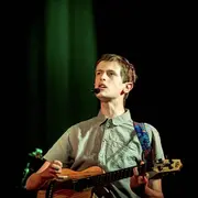 L'émoi des Mots : STEREO TANDEM