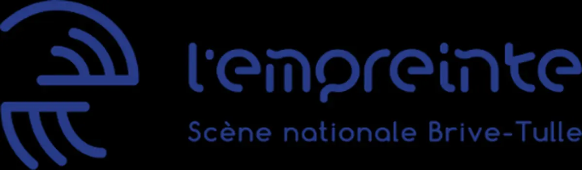 L'Empreinte : Bezperan (le jour d'avant)