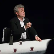 L'Empreinte: Le Banquet de la Sainte Cécile