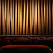 L'Empreinte : Orchestre de Chambre Nouvelle-Aquitaine