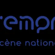 L'Empreinte : Une maison de poupée