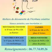 L'Enfance De L'Art