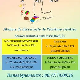 L'Enfance De L'Art