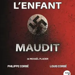 L'enfant maudit