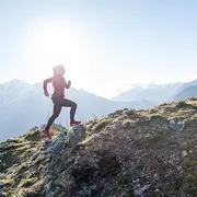 L'Enfer De Roqueprins