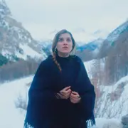 L'engloutie - Rencontre avec la réalisatrice Louise Hémon et l'acteur Matthieu Lucci