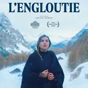 L'Engloutie - Rencontre avec la réalisatrice Louise Hémon et l'acteur Matthieu Lucci