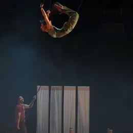 L'enjeu