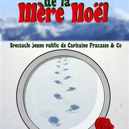 L'enquête de la mère Noël