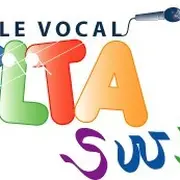 L'ensemble vocal Delta Swing présente : Il est où le bonheur