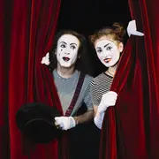 Top 7 des idées sorties pour ce week-end à Marseille (du 16 au 18 janvier)