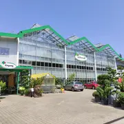 Gartencenter Schmitt