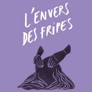 L' Envers des fripes : Rencontre avec Emmanuelle Durand et Marie Castagné
