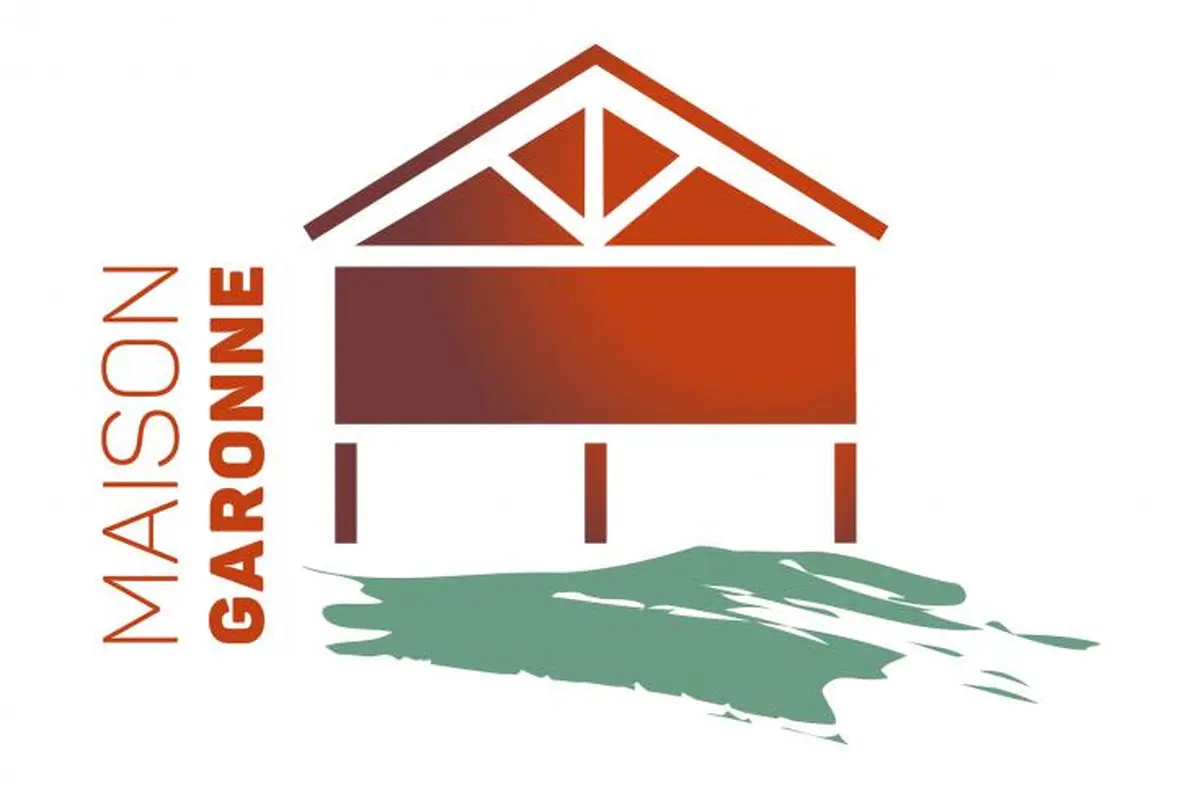 L'Envol De La Céramique