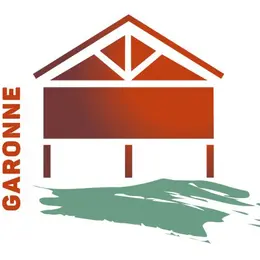 L'Envol De La Céramique
