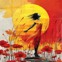 L'Envolée