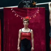 L'Envolée D'été