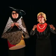 L'Envolée - Et Toi Comment Tu Te Débrouilles ?