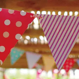 L'envolée fête l'été