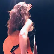 L'Envolée - ô Janis