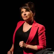 L'Envolée - Une Farouche Liberté