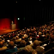 L’épopée Du Lac De Naussac, ... Il était Une Fois Naussac