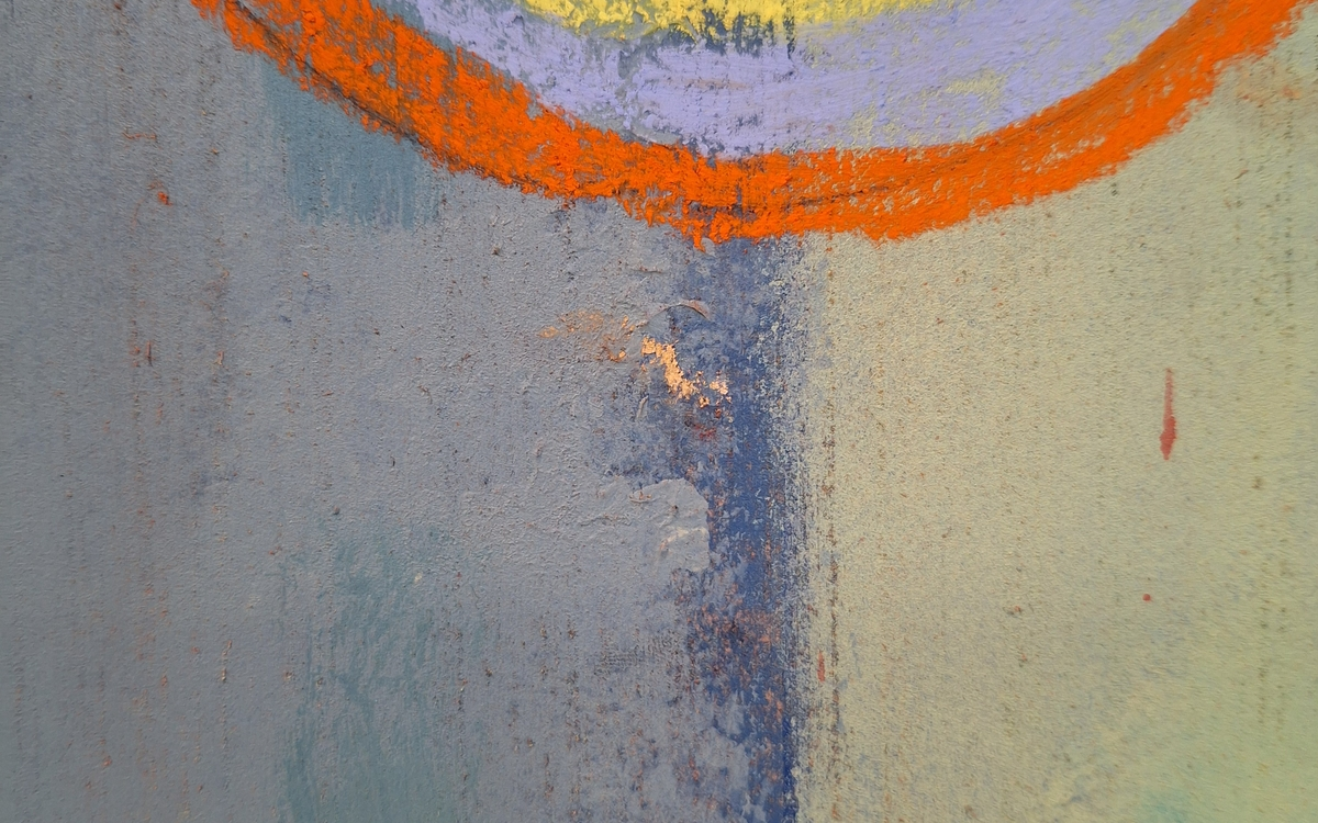 Par l'atelier Réalisations d'objectifs - ESAT Hors-murs LADAPT / F. Bonnery