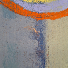 L'ESAT Hors-murs de LADAPT Paris vous accueille pour un vernissage