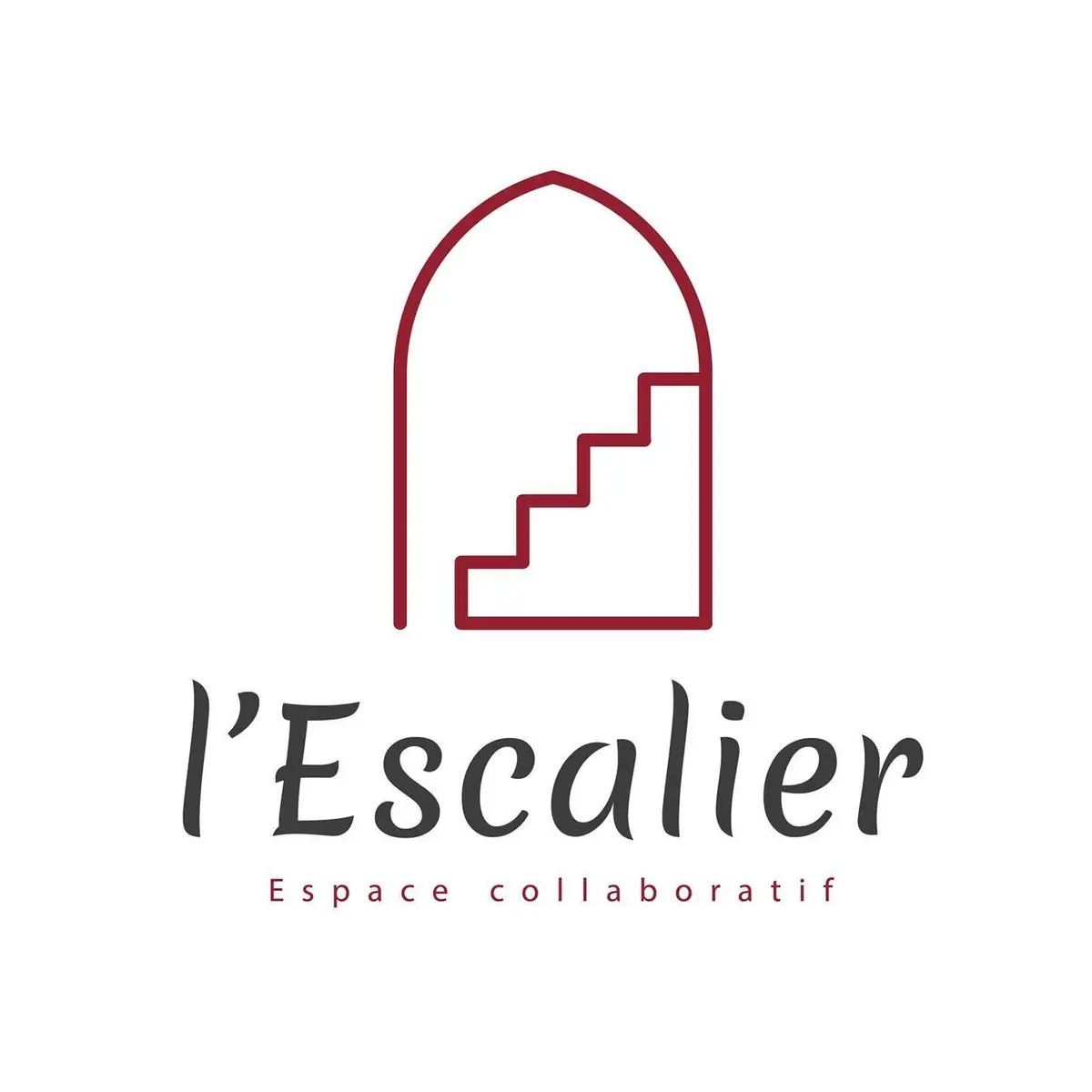 L'Escal'Bidouille à l'Escalier