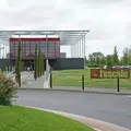 L'escale