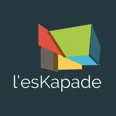 L'esKapade