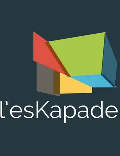 L'esKapade