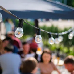 L'Espace Confluences fête ses 30 ans ! - Condat-sur-Vienne