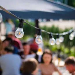 L'Espace Confluences fête ses 30 ans ! - Condat-sur-Vienne