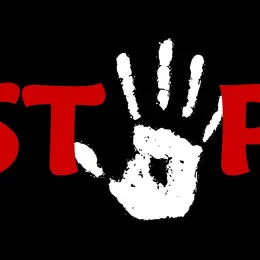 L'espace Femmes en scène - Journée contre les violences