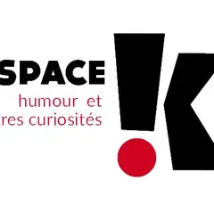 L'Espace K