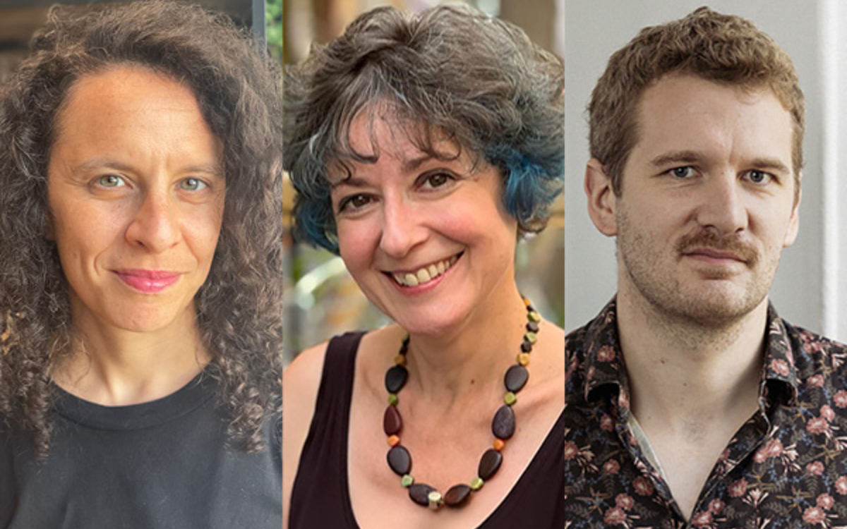 L'Espagne 1936 : La démocratie assassinée.